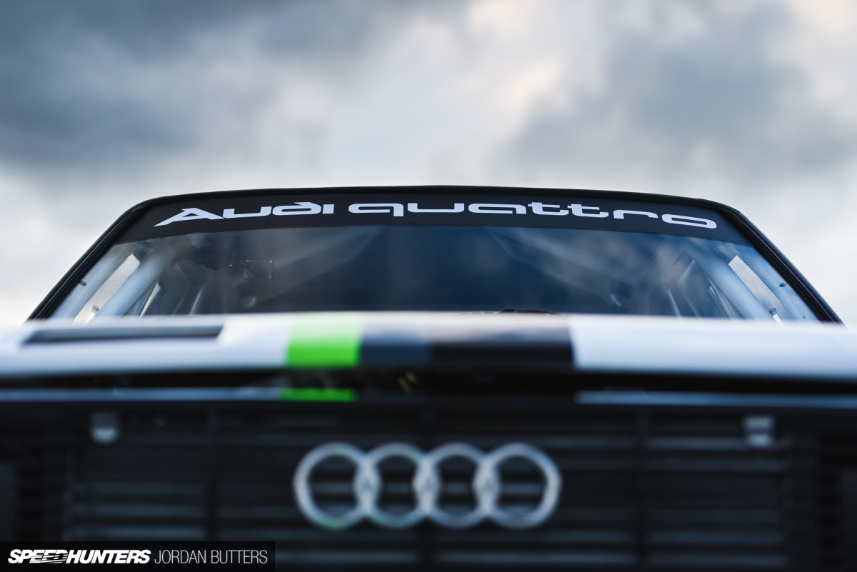 EPS-quattro-pikespeak-jordanbutters-speedhunters-66