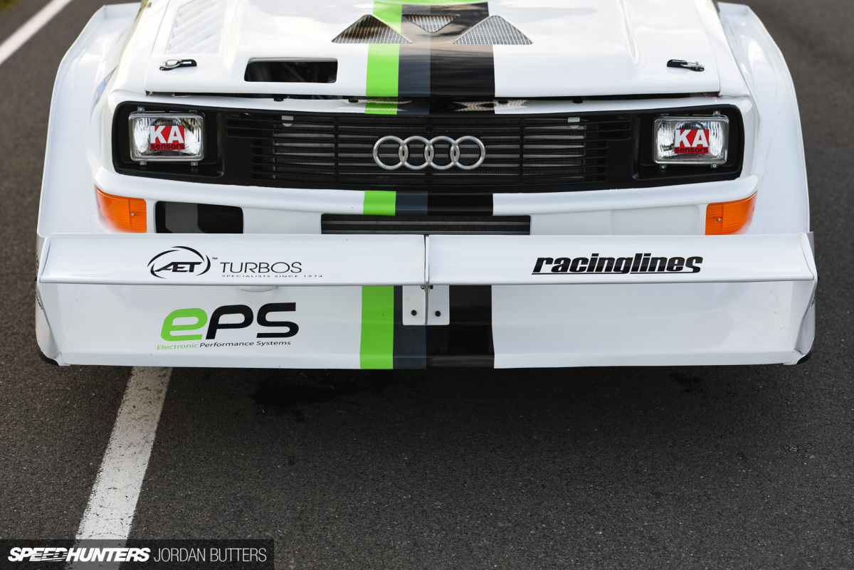 EPS-quattro-pikespeak-jordanbutters-speedhunters-61