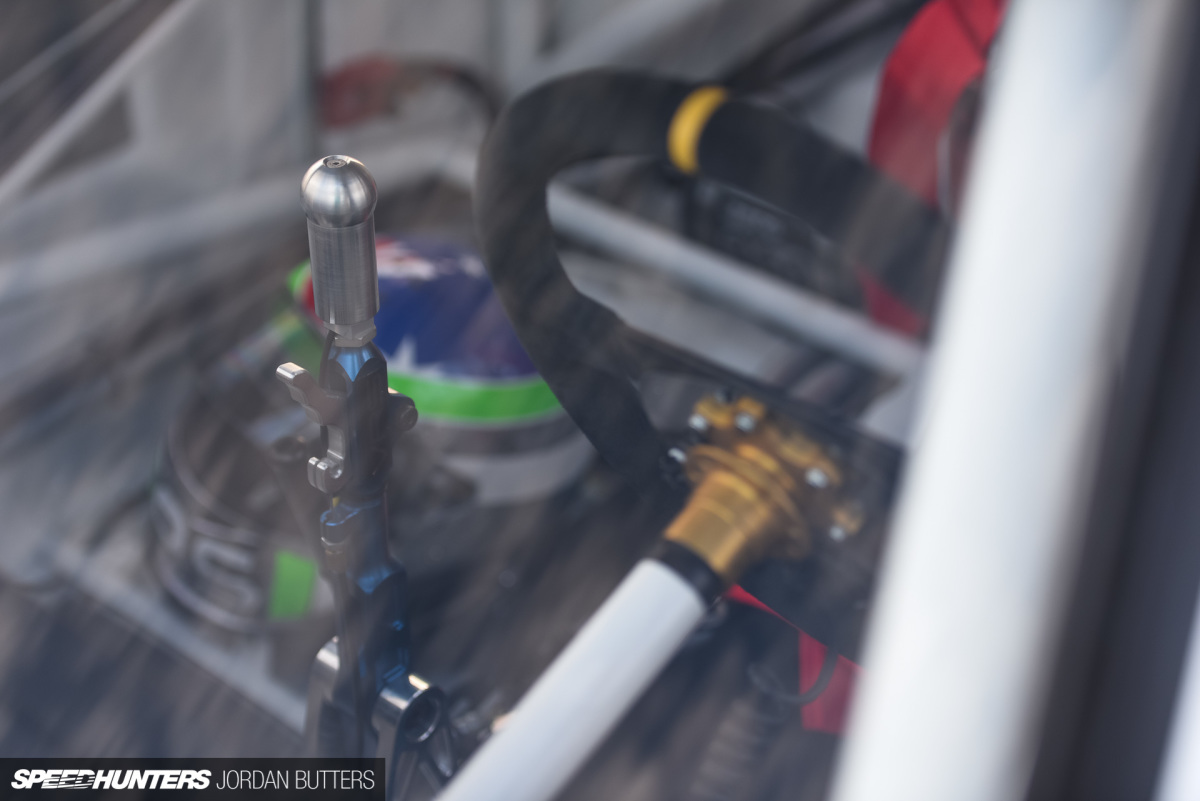 EPS-quattro-pikespeak-jordanbutters-speedhunters-68