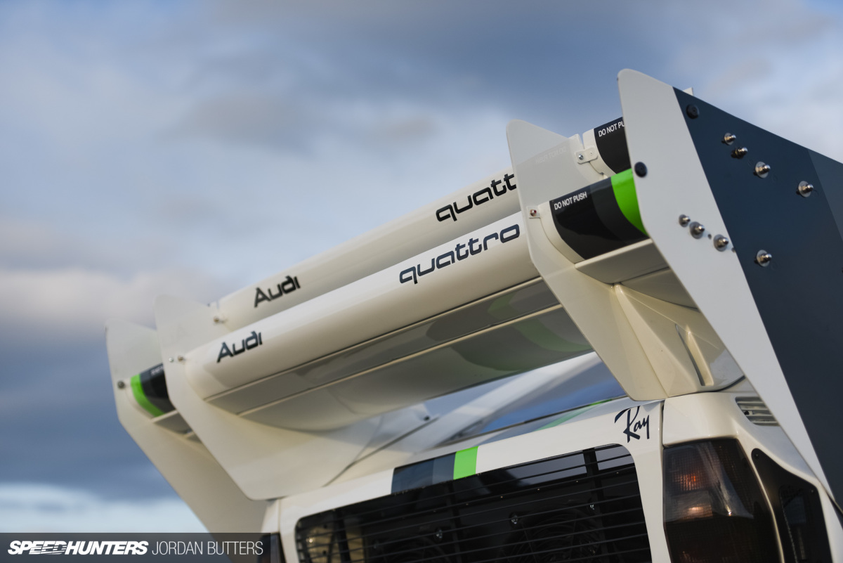 EPS-quattro-pikespeak-jordanbutters-speedhunters-70