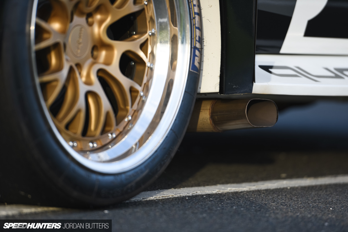 EPS-quattro-pikespeak-jordanbutters-speedhunters-71