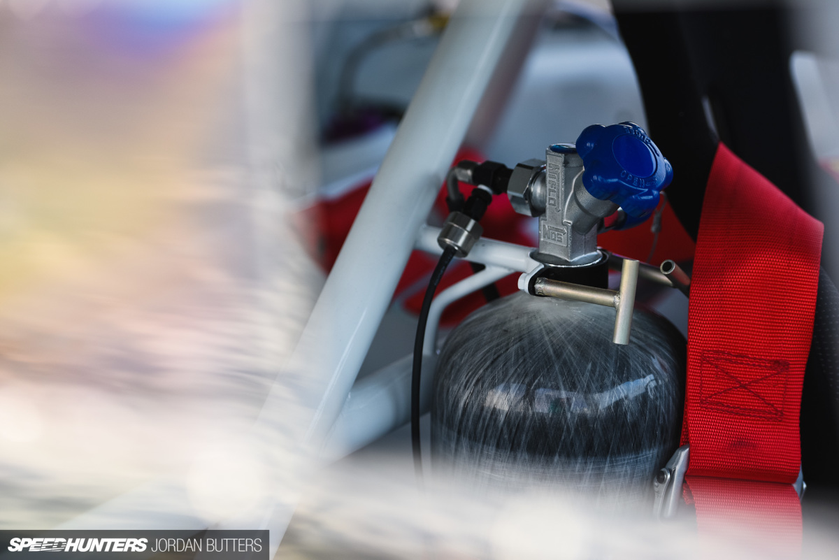 EPS-quattro-pikespeak-jordanbutters-speedhunters-74