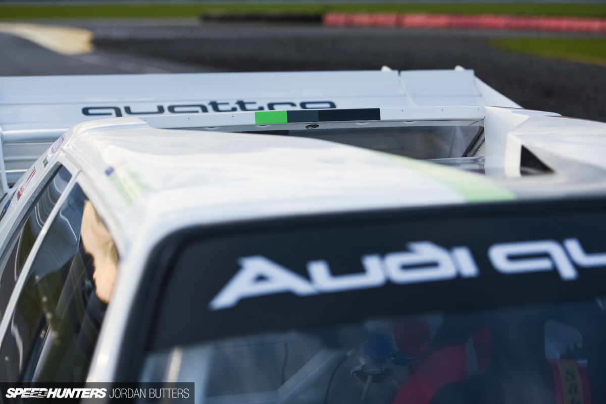 EPS-quattro-pikespeak-jordanbutters-speedhunters-76