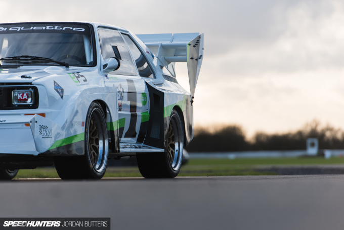 EPS-quattro-pikespeak-jordanbutters-speedhunters-79