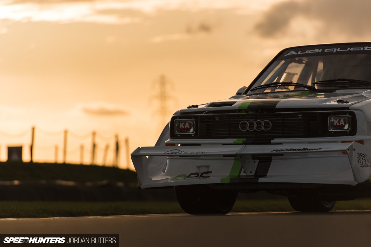 EPS-quattro-pikespeak-jordanbutters-speedhunters-80