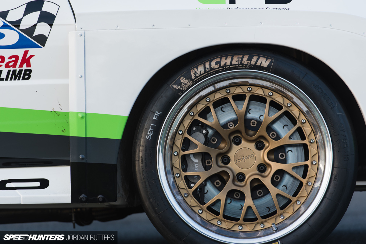 EPS-quattro-pikespeak-jordanbutters-speedhunters-83