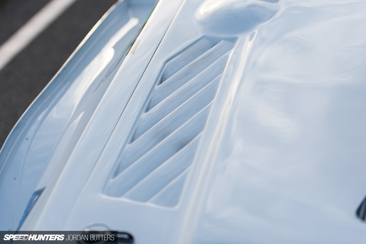 EPS-quattro-pikespeak-jordanbutters-speedhunters-86