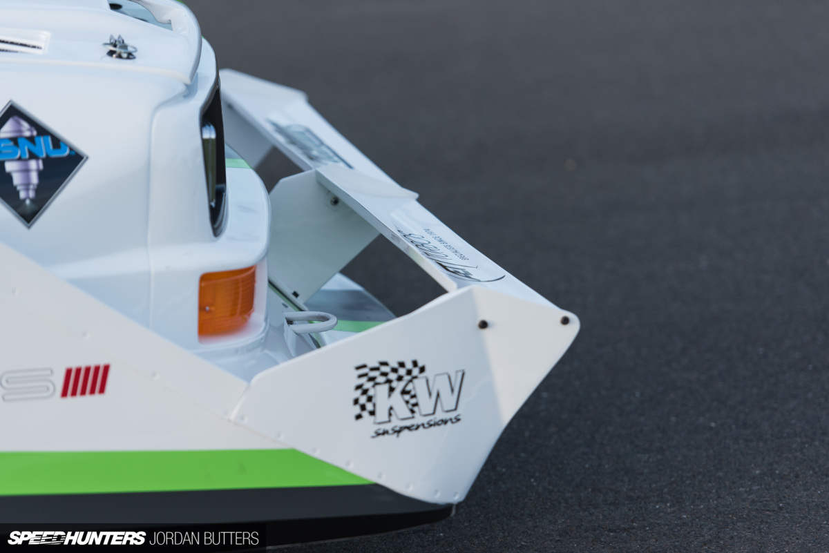 EPS-quattro-pikespeak-jordanbutters-speedhunters-88