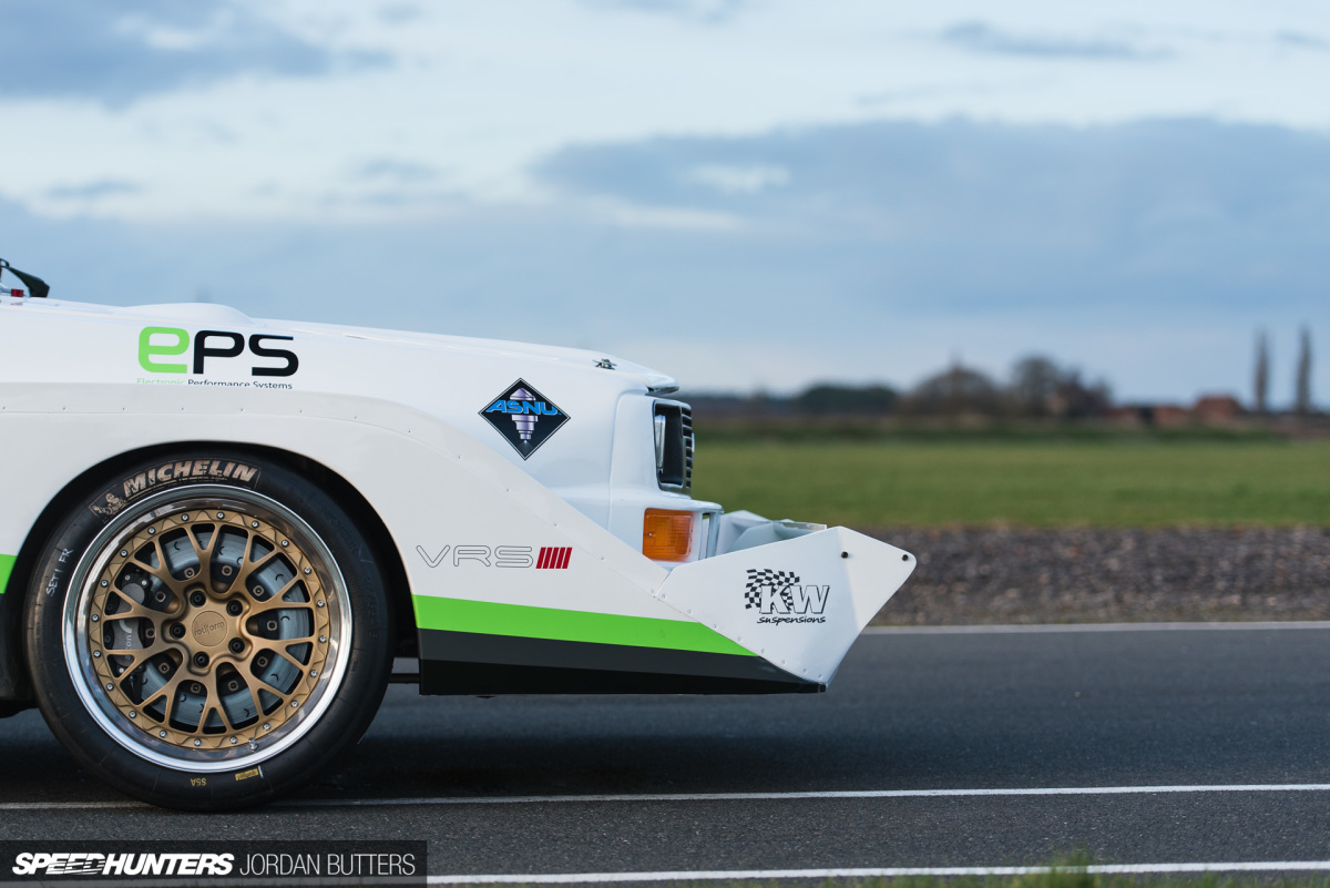 EPS-quattro-pikespeak-jordanbutters-speedhunters-89
