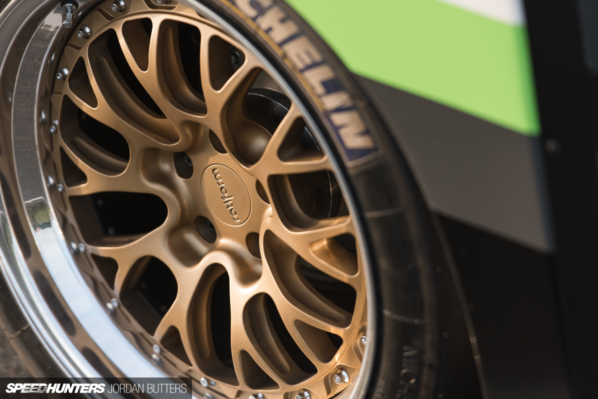 EPS-quattro-pikespeak-jordanbutters-speedhunters-93