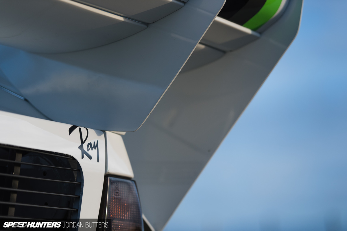 EPS-quattro-pikespeak-jordanbutters-speedhunters-95