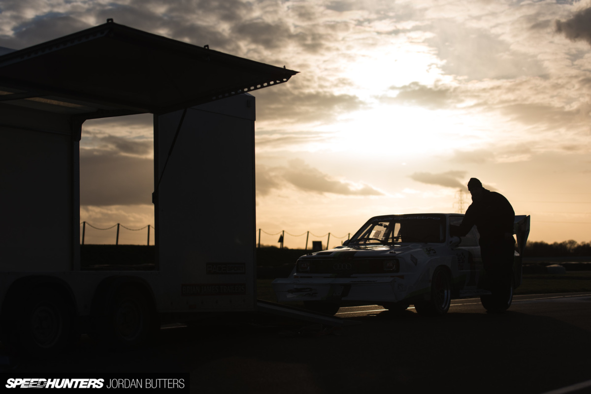 EPS-quattro-pikespeak-jordanbutters-speedhunters-96