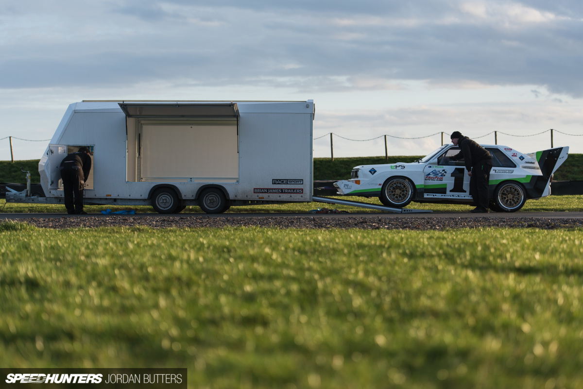 EPS-quattro-pikespeak-jordanbutters-speedhunters-97