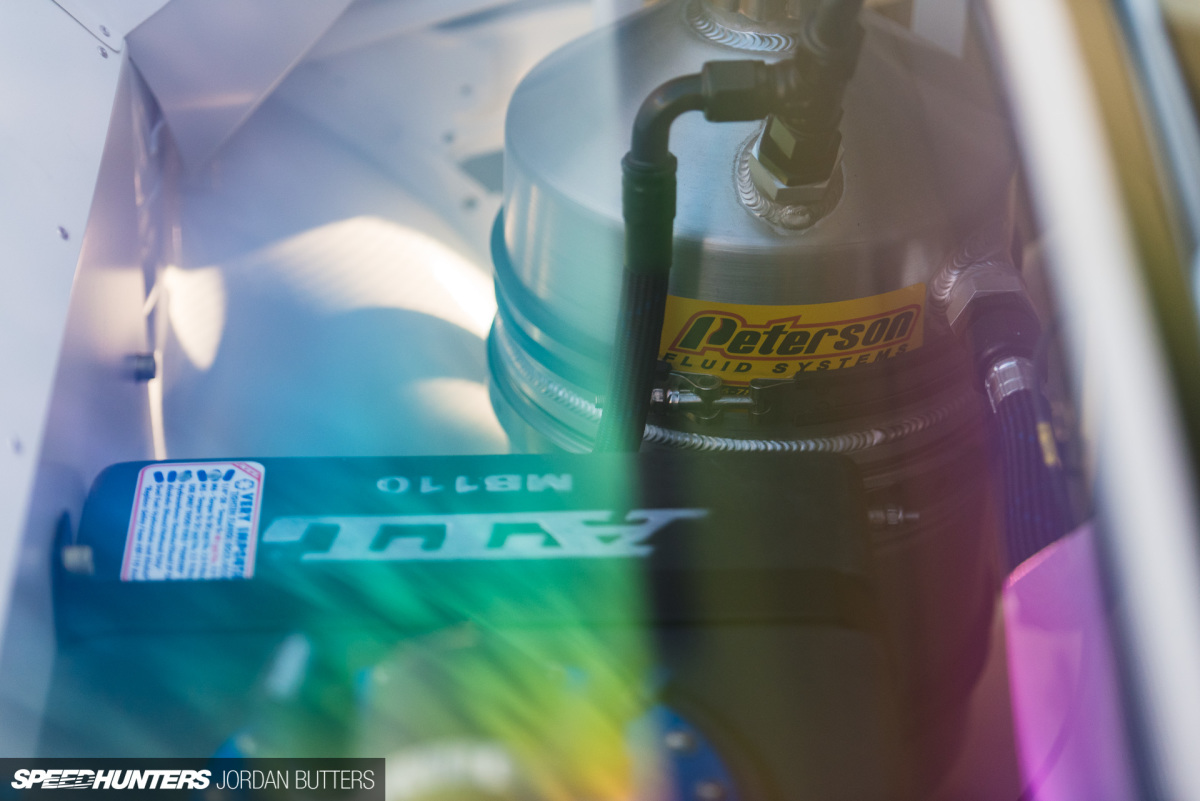 EPS-quattro-pikespeak-jordanbutters-speedhunters-101