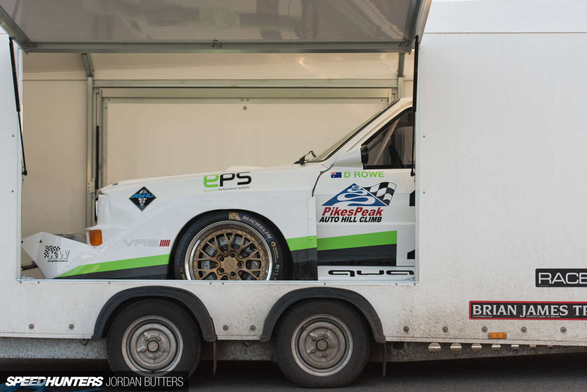 EPS-quattro-pikespeak-jordanbutters-speedhunters-102
