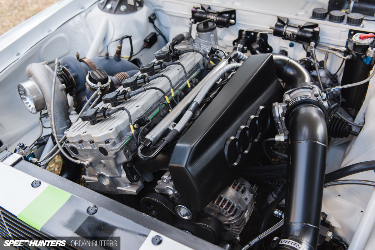 EPS-quattro-pikespeak-jordanbutters-speedhunters-104