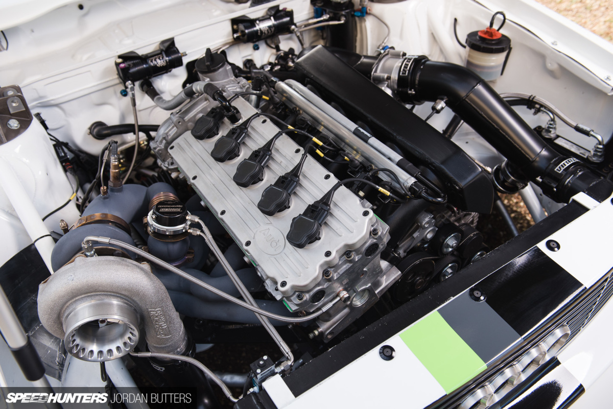 EPS-quattro-pikespeak-jordanbutters-speedhunters-105
