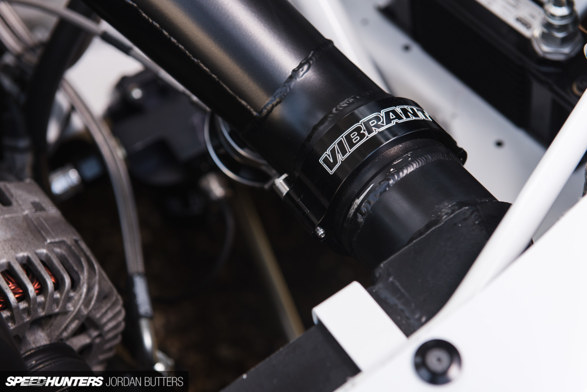 EPS-quattro-pikespeak-jordanbutters-speedhunters-106