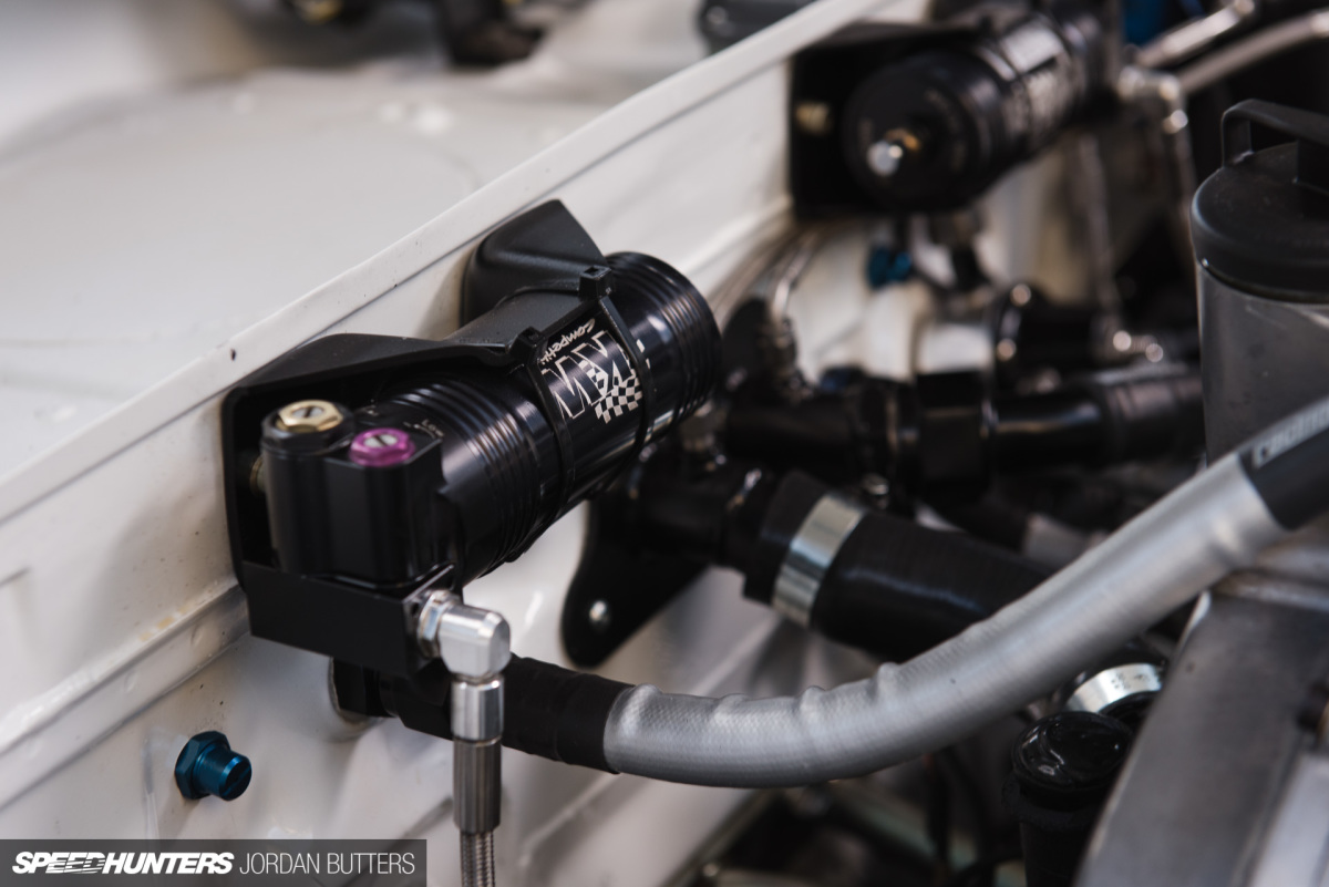 EPS-quattro-pikespeak-jordanbutters-speedhunters-108