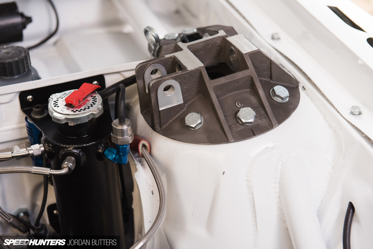 EPS-quattro-pikespeak-jordanbutters-speedhunters-111