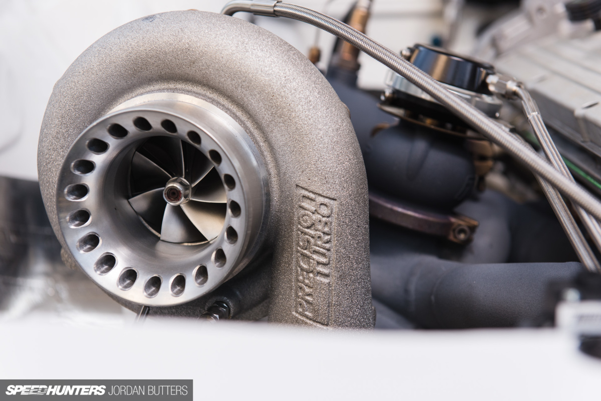 EPS-quattro-pikespeak-jordanbutters-speedhunters-113