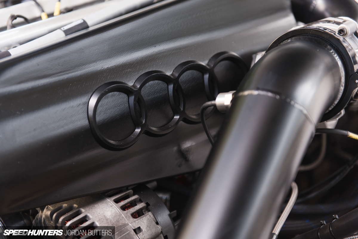 EPS-quattro-pikespeak-jordanbutters-speedhunters-116