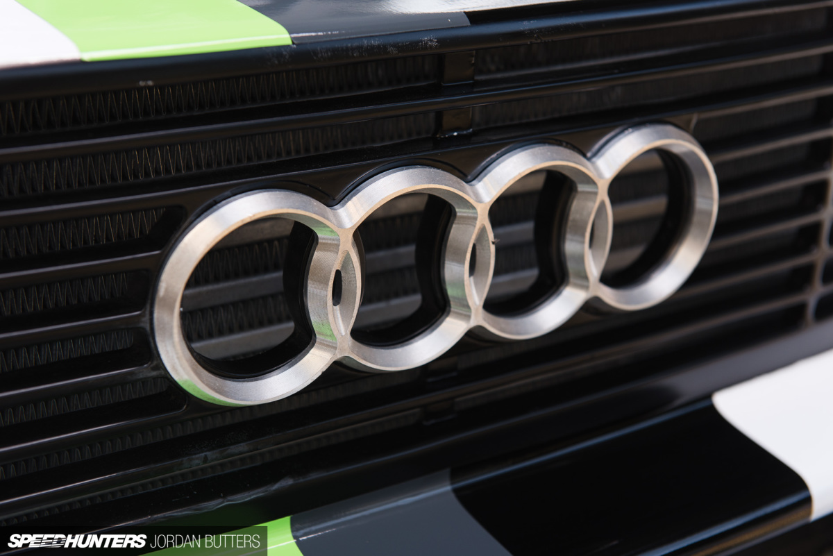 EPS-quattro-pikespeak-jordanbutters-speedhunters-118