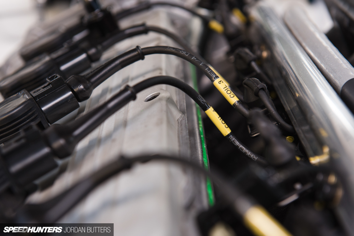 EPS-quattro-pikespeak-jordanbutters-speedhunters-119