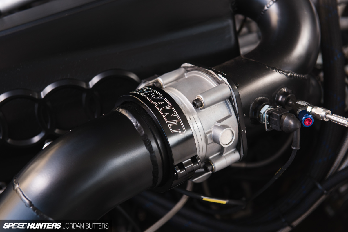 EPS-quattro-pikespeak-jordanbutters-speedhunters-120