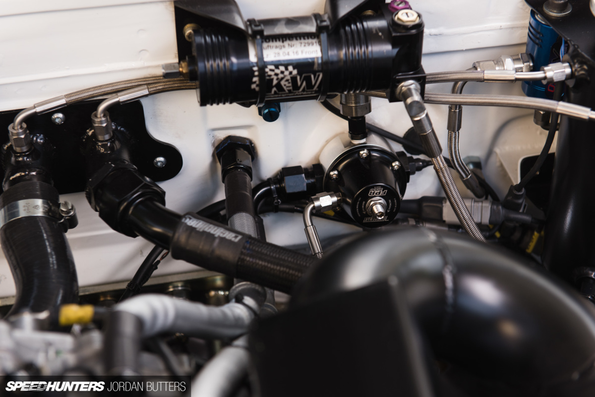 EPS-quattro-pikespeak-jordanbutters-speedhunters-121