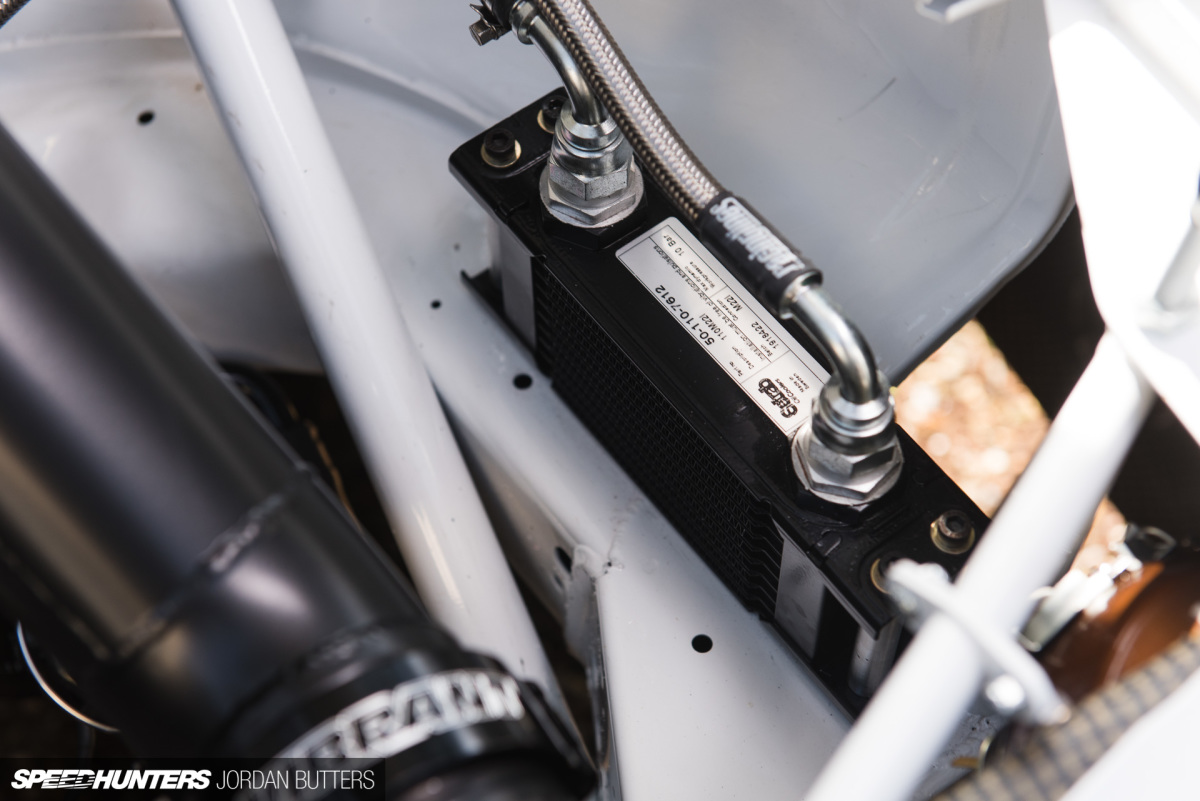 EPS-quattro-pikespeak-jordanbutters-speedhunters-122