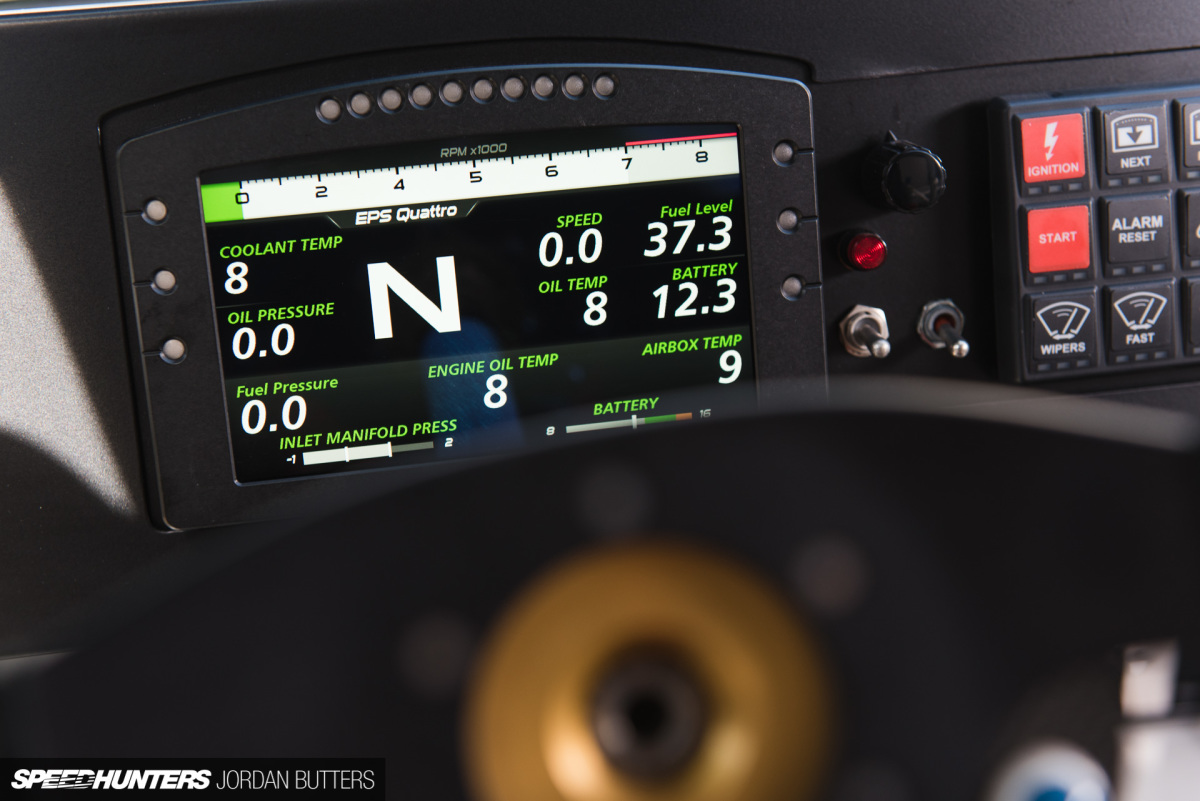 EPS-quattro-pikespeak-jordanbutters-speedhunters-125