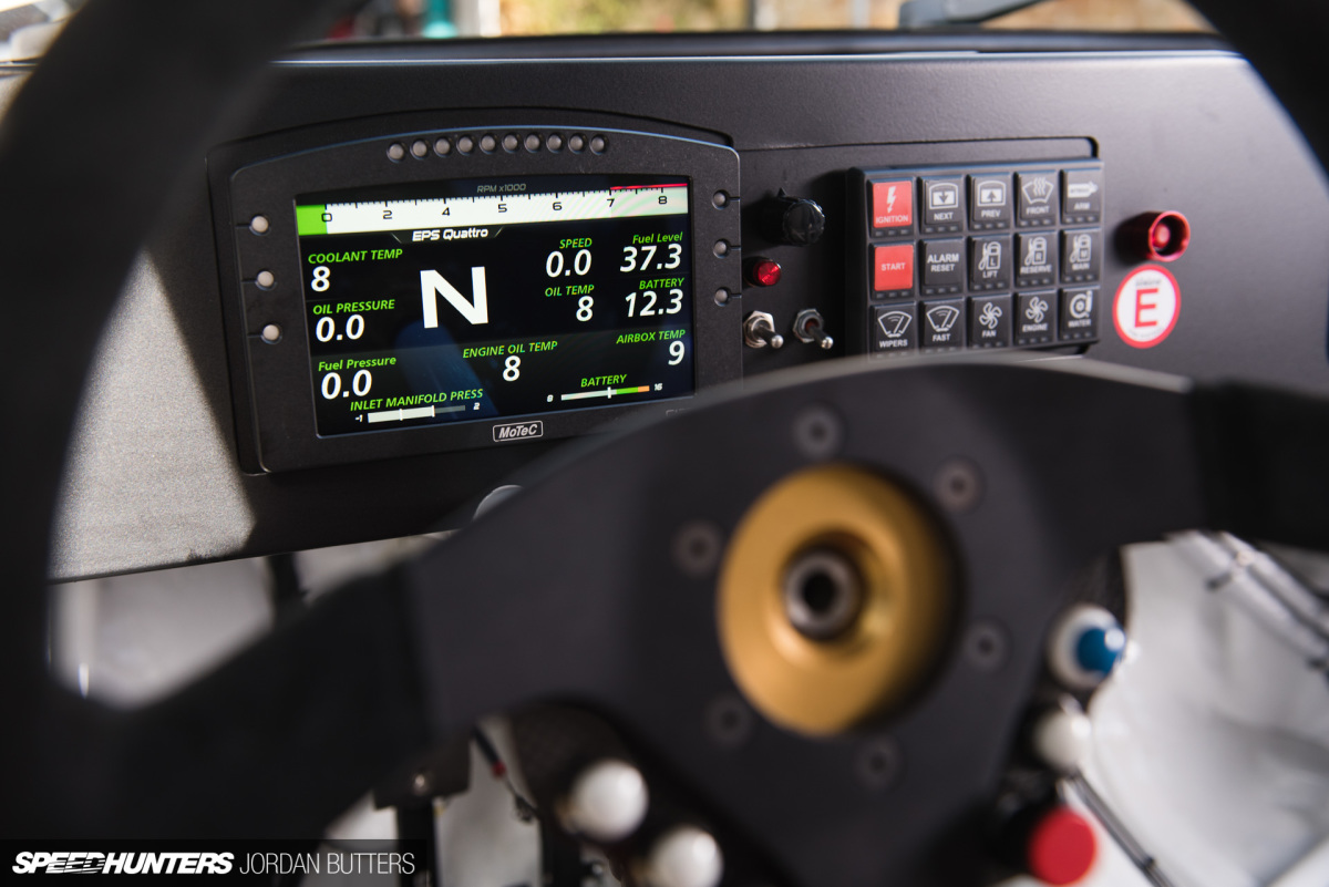 EPS-quattro-pikespeak-jordanbutters-speedhunters-126