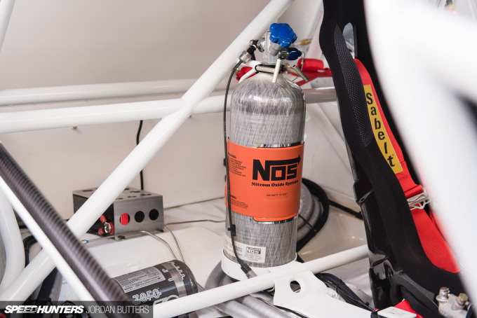 EPS-quattro-pikespeak-jordanbutters-speedhunters-127