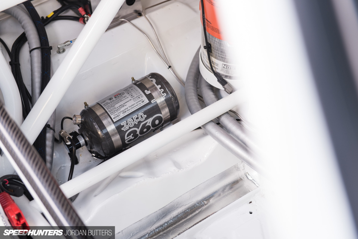 EPS-quattro-pikespeak-jordanbutters-speedhunters-128
