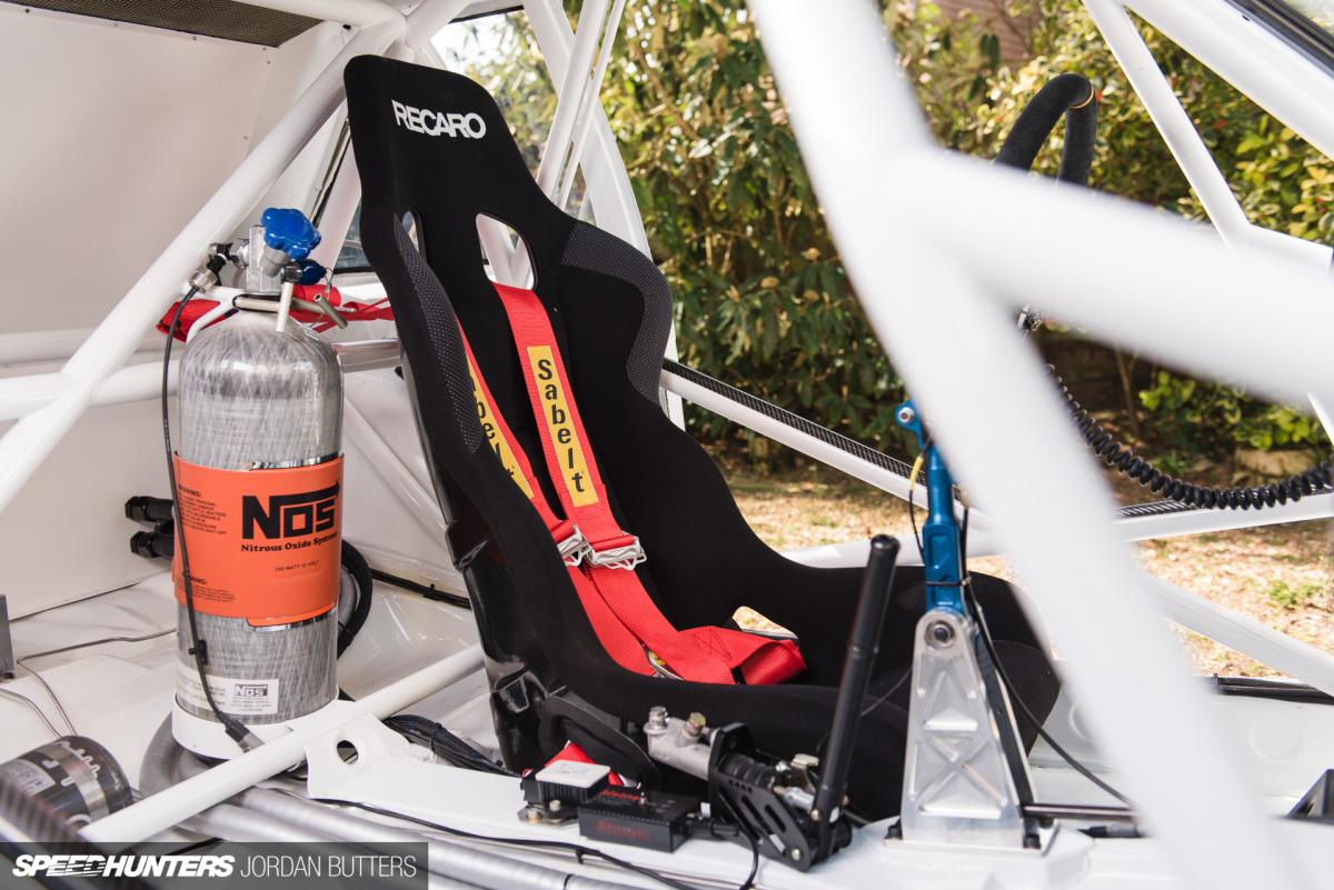 EPS-quattro-pikespeak-jordanbutters-speedhunters-129