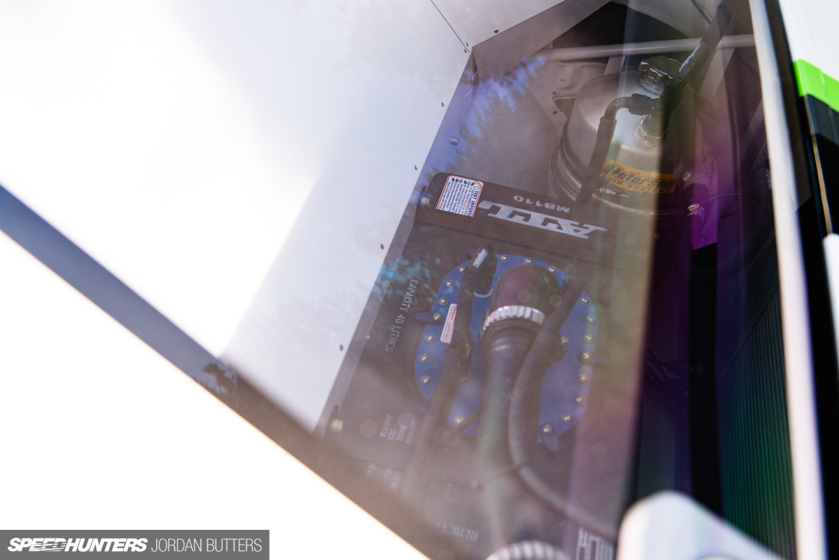 EPS-quattro-pikespeak-jordanbutters-speedhunters-131