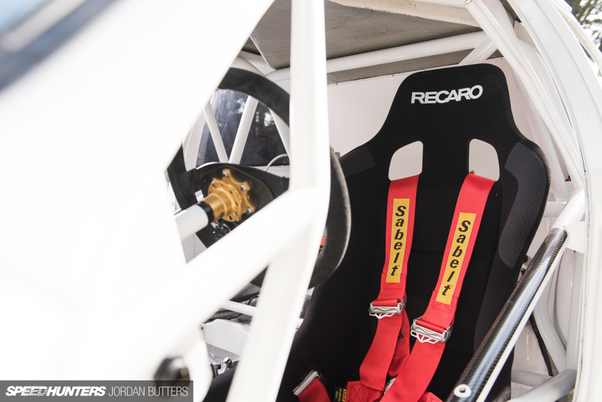 EPS-quattro-pikespeak-jordanbutters-speedhunters-132