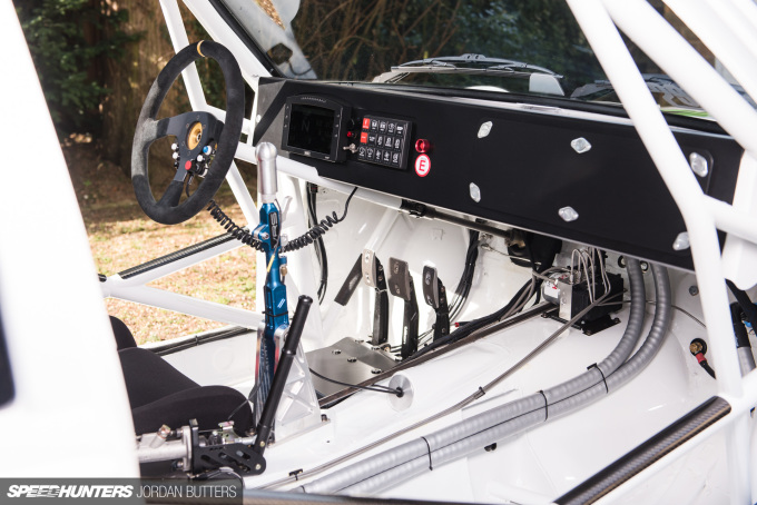 EPS-quattro-pikespeak-jordanbutters-speedhunters-133