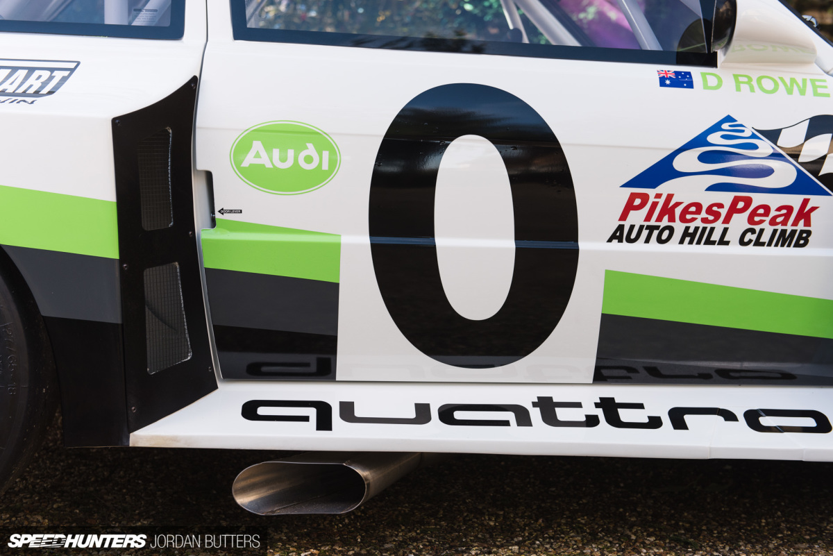 EPS-quattro-pikespeak-jordanbutters-speedhunters-134