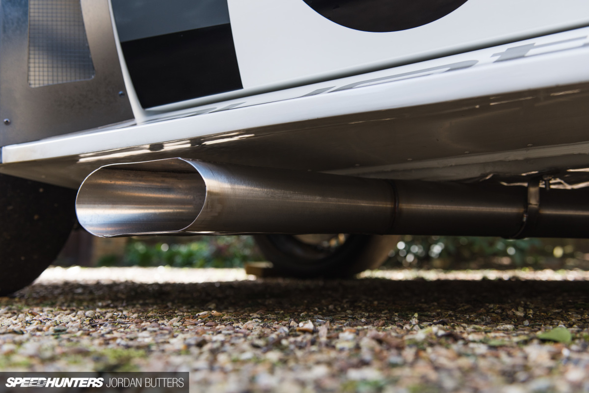 EPS-quattro-pikespeak-jordanbutters-speedhunters-137