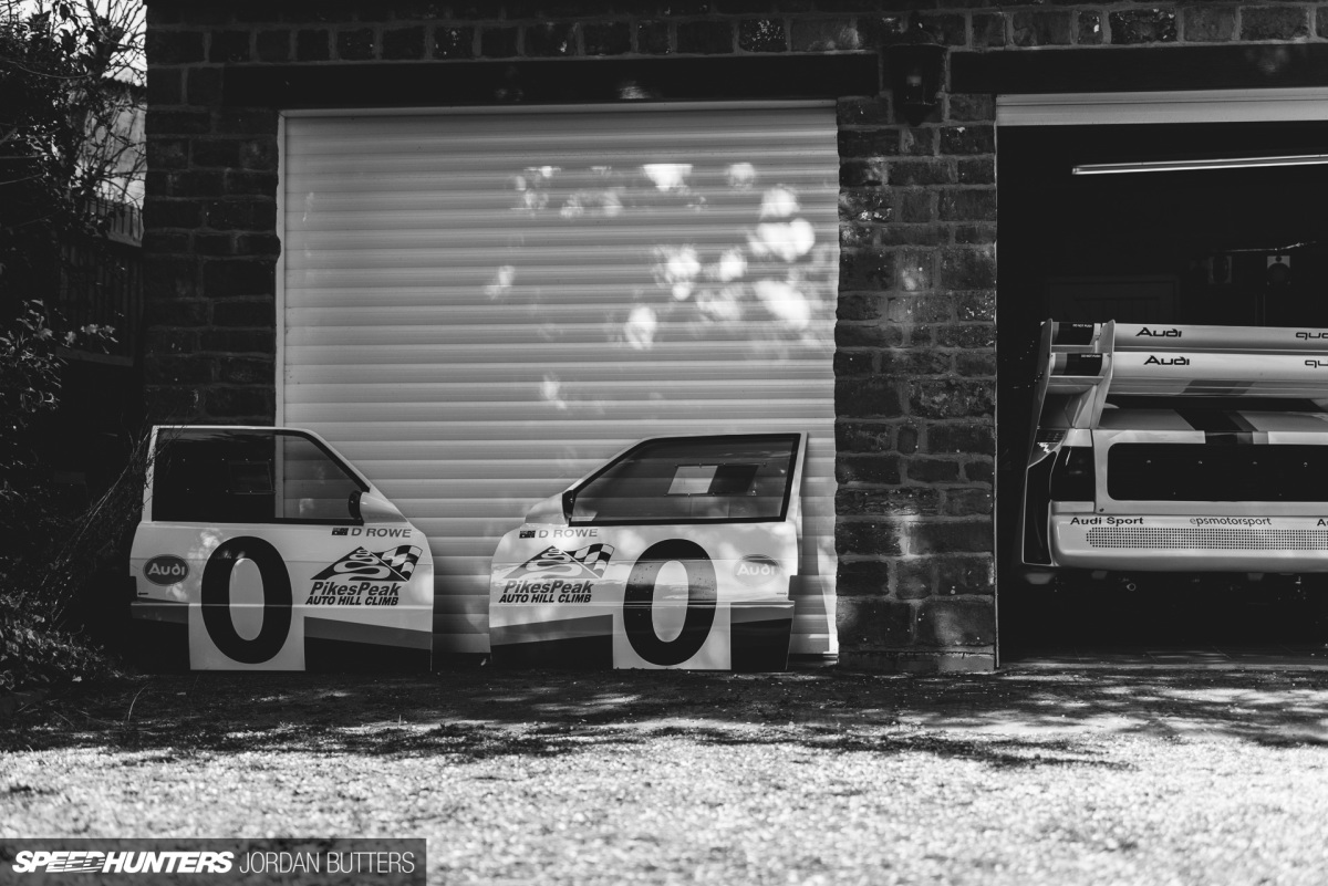 EPS-quattro-pikespeak-jordanbutters-speedhunters-139
