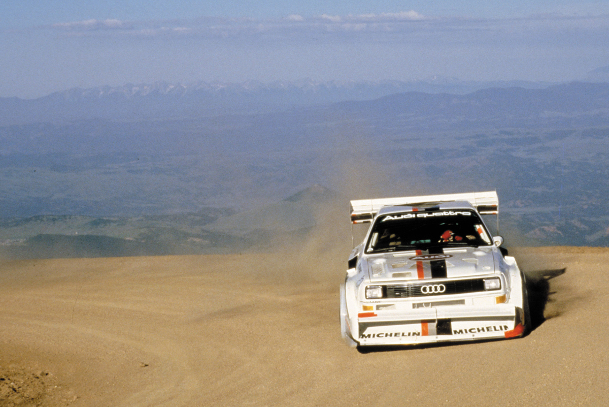 Audi-UR-quattro-10-1 copy