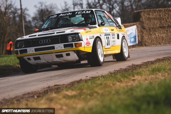 audi-quattro-s1-jordanbutters-speedhunters-1