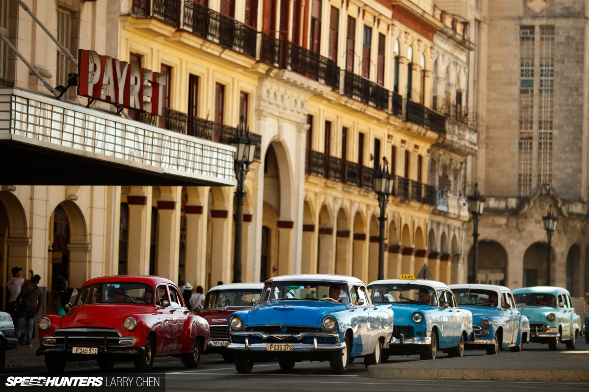 Larry_Chen_Speedhunters_havana_cuba_car_spotting_04