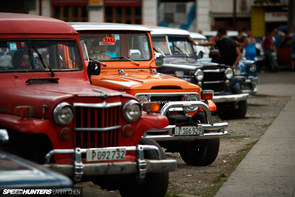 Larry_Chen_Speedhunters_havana_cuba_car_spotting_07