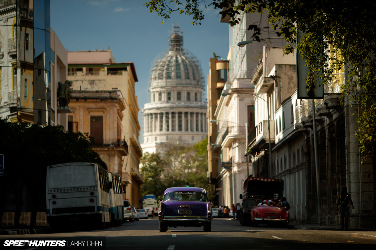 Larry_Chen_Speedhunters_havana_cuba_car_spotting_08