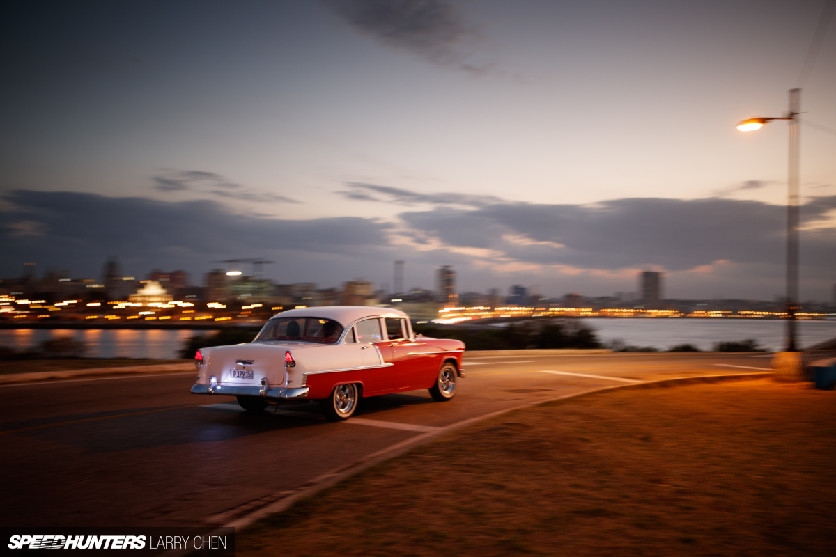 Larry_Chen_Speedhunters_havana_cuba_car_spotting_09