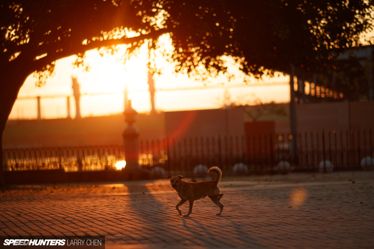 Larry_Chen_Speedhunters_havana_cuba_car_spotting_12