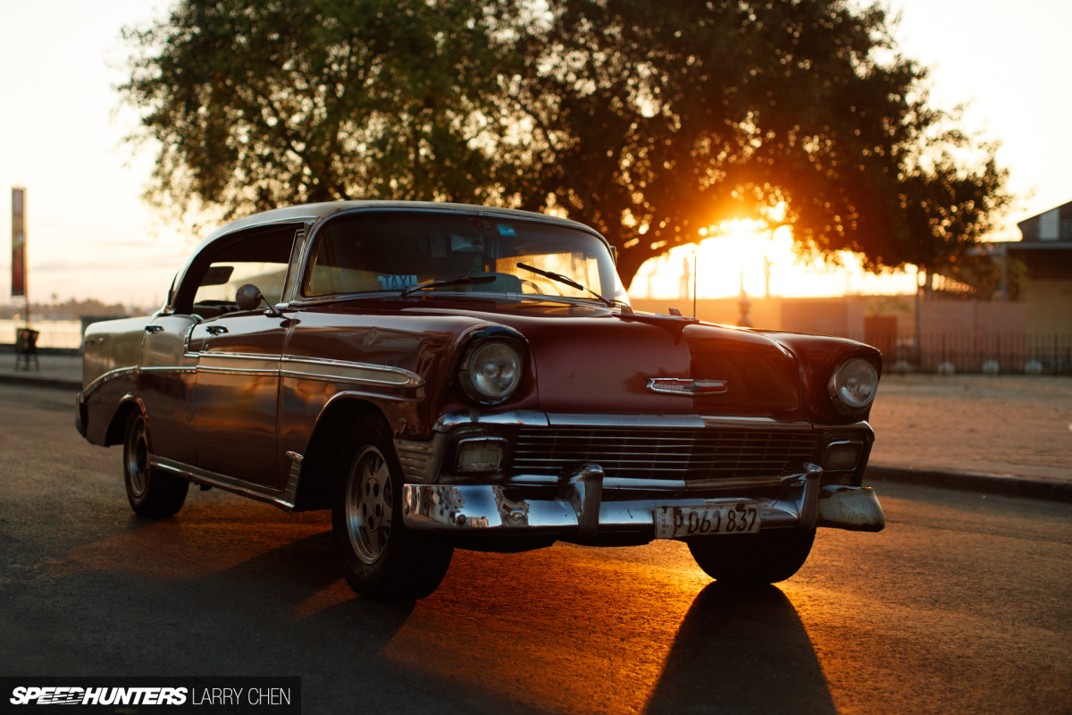 Larry_Chen_Speedhunters_havana_cuba_car_spotting_13